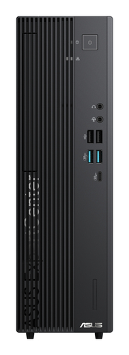 [90PF0421-M032T0] ASUS ExpertCenter D7 SFF D700SE-513500386X, Intel® Core™ i5, i5-13500, 16 Go, 512 Go, Windows 11 Pro, 64-bit