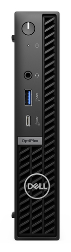 [CF0NG] DELL OptiPlex 7020, Intel® Core™ i5, i5-14500T, 16 Go, 512 Go, Windows 11 Pro, 64-bit