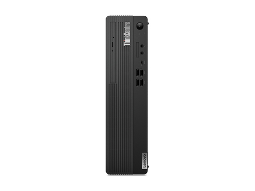 [11JB0039FR] Lenovo ThinkCentre M75s, AMD Ryzen™ 5 PRO, 8 Go, 256 Go, DVD±RW, Windows 11 Pro