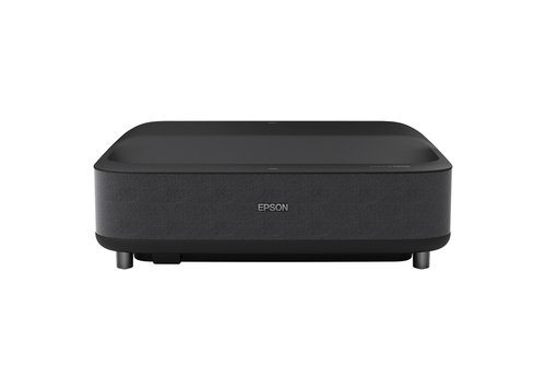 [V11HA07140] Epson EH-LS300B, 3600 ANSI lumens, 3LCD, 1080p (1920x1080), 2500000:1, 16:9, 1549,4 - 3048 mm (61 - 120”)