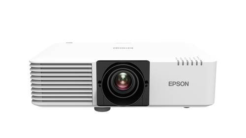 [V11HA30040] Epson EB-L520U, 5200 ANSI lumens, 3LCD, WUXGA (1920x1200), 2500000:1, 16:10, 1270 - 12700 mm (50 - 500”)