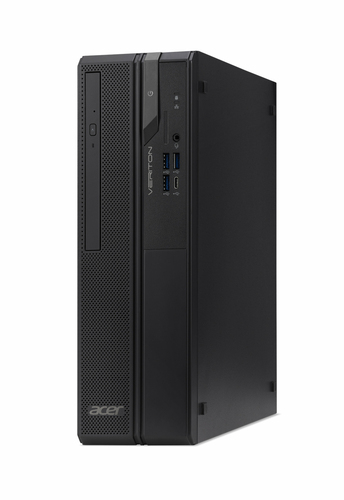 [DT.R0QEF.00A] Acer Veriton X VX2715G, Intel® Core™ i7, i7-13700, 16 Go, 512 Go, Windows 11 Pro, 64-bit