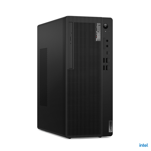[11TJ0003FR] Lenovo ThinkCentre M80t, 3 GHz, Intel® Core™ i5, 16 Go, 512 Go, DVD±RW, Windows 11 Pro