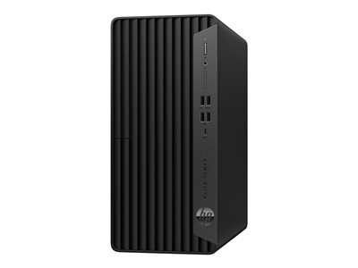 [A0ZA4EA#ABF] HP Elite 800 G9, Intel® Core™ i5, i5-14500, 8 Go, 256 Go, DVD±RW, Windows 11 Pro