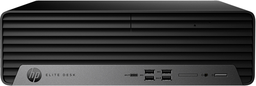 [7B0P1EA#ABF] HP Elite 800 G9, Intel® Core™ i5, i5-13500, 16 Go, 512 Go, DVD±RW, Windows 11 Pro