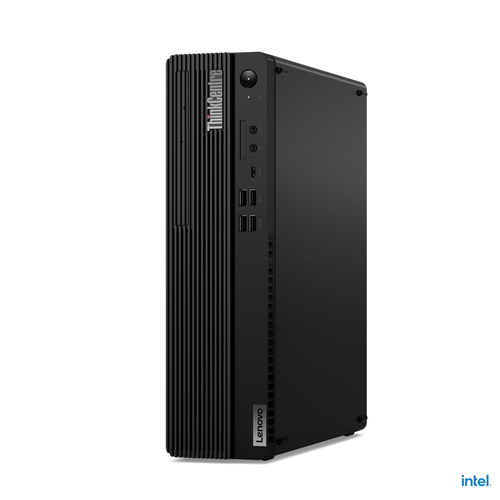 [11TX0004FR] Lenovo ThinkCentre M90s, Intel® Core™ i5, i5-12600, 16 Go, 512 Go, DVD±RW, Windows 11 Pro