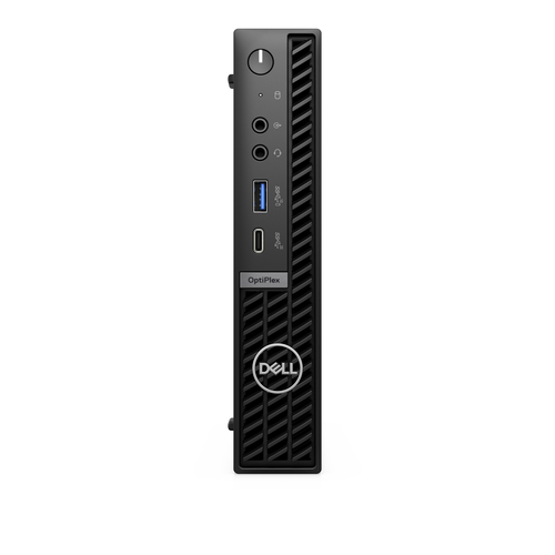 [542TT] DELL OptiPlex 7020 Plus, Intel® Core™ i7, i7-14700, 16 Go, 512 Go, Windows 11 Pro, 64-bit