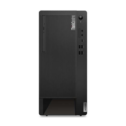 [12V60001FR] Lenovo ThinkCentre M90t Gen 5, Intel® Core™ i5, 16 Go, 512 Go, DVD±RW, Windows 11 Pro