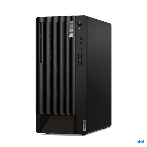 [11TV0001FR] Lenovo ThinkCentre M90t, 3 GHz, Intel® Core™ i5, 16 Go, 512 Go, DVD±RW, Windows 11 Pro