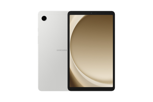 [SM-X110NZSAEUB] Samsung Galaxy Tab SM-X110, 22,1 cm (8.7”), 64 Go, 4 Go, Android 13, Argent