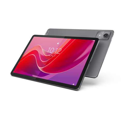 Tablet LENOVO Tab K11 Plus, 256 MB, 5G, 11 , Grigio