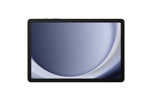 [SM-X210NDBAEUB] Samsung Galaxy Tab A9+ (Wi-Fi), 27,9 cm (11”), 64 Go, 4 Go, Android 13, Bleu