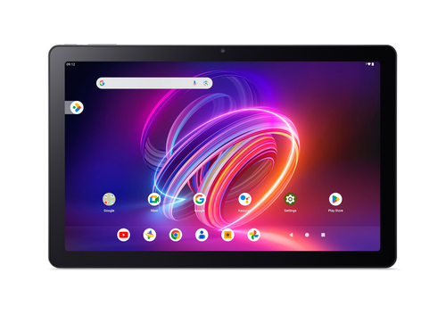[NT.LGTEF.003] Acer Iconia P11-11-81HZ, 27,9 cm (11”), 128 Go, 8 Go, Android 14, Gris