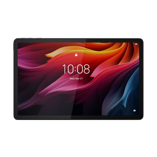 [ZADL0007SE] Lenovo Tab K11, 27,9 cm (11”), 128 Go, 4 Go, Android 13, Gris