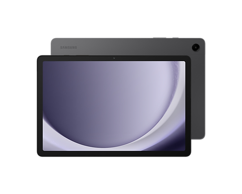 [SM-X216BZAAEUB] Samsung Galaxy Tab A9+ 5G, 27,9 cm (11”), 64 Go, 4 Go, 491 g, Graphite