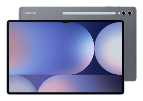 [SM-X926BZAREUB] Samsung Galaxy Tab S10 Ultra, 37,1 cm (14.6”), 256 Go, 12 Go, Gris