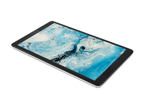 [ZA5H0086SE] Lenovo Tab M8 HD, 20,3 cm (8”), 32 Go, 2 Go, Android 9.0, Gris