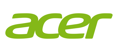 [NT.LFUEE.001] Acer Iconia M10-11-K8TF, 25,6 cm (10.1”), 128 Go, 4 Go, Android 12, Champagne