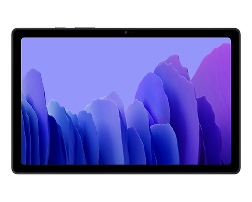 [SM-T503NZAAEUH] Samsung Galaxy Tab A7 Wi-Fi, 26,4 cm (10.4”), 32 Go, 3 Go, Gris