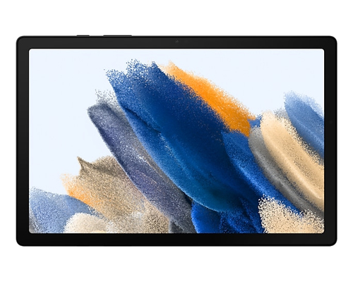 [SM-X205NZAAEUH] Samsung Galaxy Tab A8 SM-X205, 26,7 cm (10.5”), 32 Go, 3 Go, Android 11, Gris
