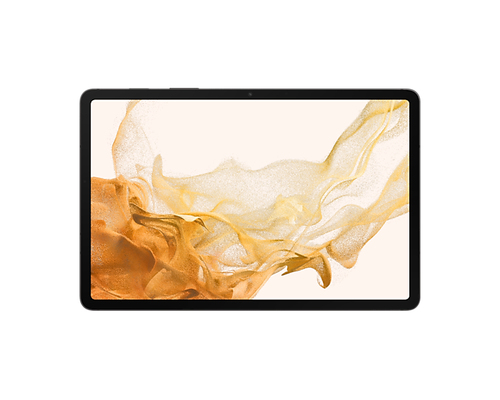 [SM-X706BZAAEUB] Samsung Galaxy Tab S8 SM-X706B, 27,9 cm (11”), 128 Go, 8 Go, 507 g, Graphite