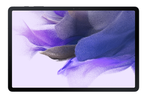 [SM-T733NZKEEUH] Samsung Galaxy Tab S7 FE SM-T733N, 31,5 cm (12.4”), 128 Go, 6 Go, Android 11, Noir