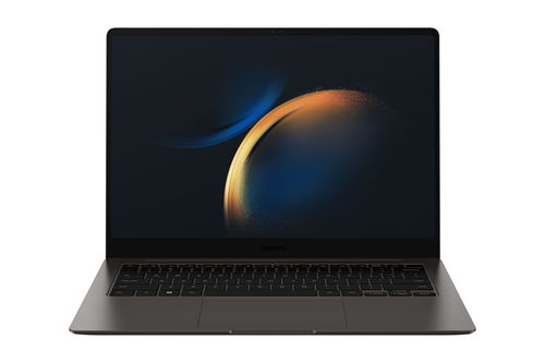 [NP944XFG-KC1FR] Samsung Galaxy Book3 Pro NP944XFG-KC1FR, Intel® Core™ i5, 35,6 cm (14”), 16 Go, 512 Go, Windows 11 Pro