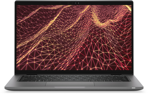 [45FK4] DELL Latitude 7430, Intel® Core™ i7, 35,6 cm (14”), 16 Go, 512 Go, Windows 10 Pro