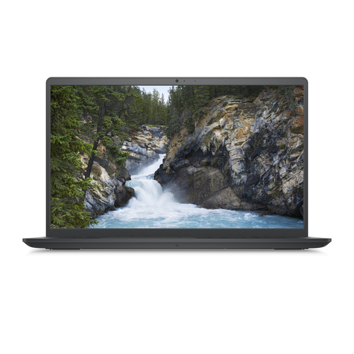 [P73VR] DELL Vostro 3520, Intel® Core™ i5, 39,6 cm (15.6”), 8 Go, 512 Go, Windows 11 Pro