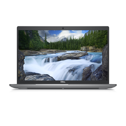 [T0KPJ] DELL Latitude 5540, Intel® Core™ i5, 39,6 cm (15.6”), 8 Go, 256 Go, Windows 11 Pro