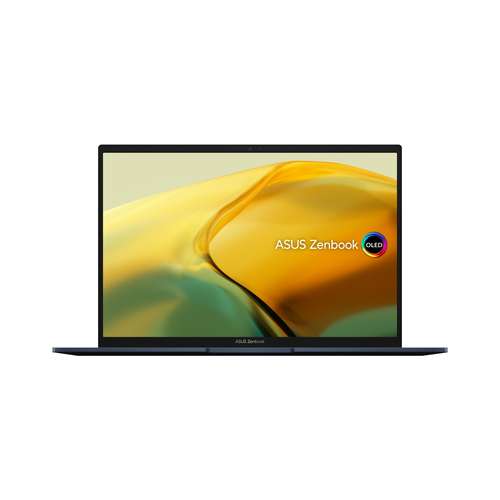 [90NB10G1-M015B0] ASUS Zenbook 14 OLED UX3402VA-KM739X, Intel® Core™ i5, 35,6 cm (14”), 16 Go, 512 Go, Windows 11 Pro
