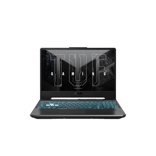 [90NR0754-M000V0] ASUS TUF Gaming F15 TUF506HM-HN210W, Intel® Core™ i7, 39,6 cm (15.6”), 16 Go, 512 Go