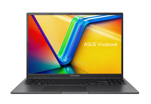 [90NB11E1-M00F60] ASUS Vivobook 16X K3605ZF-MB339W, Intel® Core™ i5, 40,6 cm (16”), 16 Go, 512 Go, Windows 11 Home
