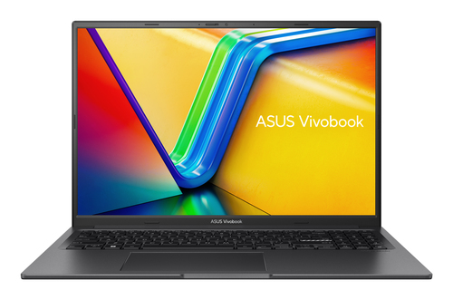 [90NB11F1-M00FX0] ASUS Vivobook 16X K3605ZC-MB351W, Intel® Core™ i5, 40,6 cm (16”), 16 Go, 512 Go, Windows 11 Home