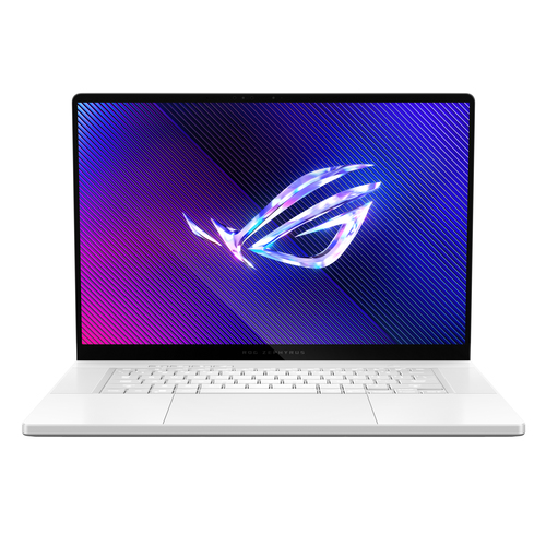 [90NR0IT2-M009Z0] ASUS ROG Zephyrus G16 GU605MV-QR108X, Intel Core Ultra 9, 40,6 cm (16”), 32 Go, 1 To, Windows 11 Pro