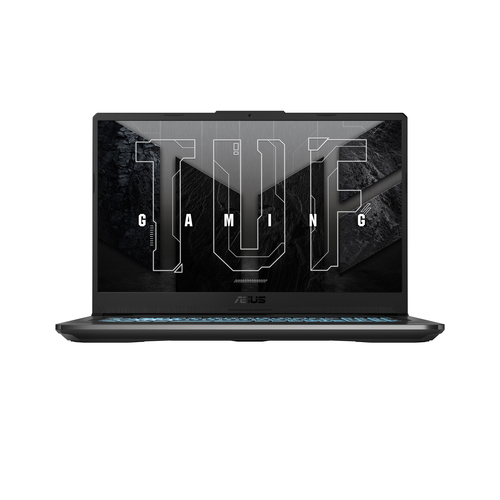 [90NR0JH5-M00190] ASUS TUF Gaming A17 FA706NF-HX005W, AMD Ryzen™ 5, 43,9 cm (17.3”), 16 Go, 512 Go