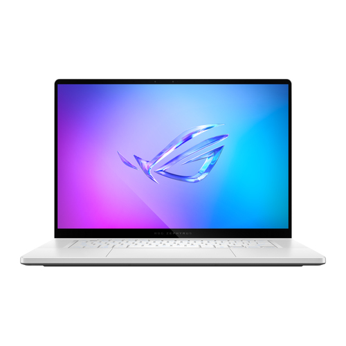 [90NR0JA2-M002H0] ASUS ROG Zephyrus G16 GA605WV-QR067X, AMD Ryzen AI 9, 2 GHz, 40,6 cm (16”), 32 Go, 1 To