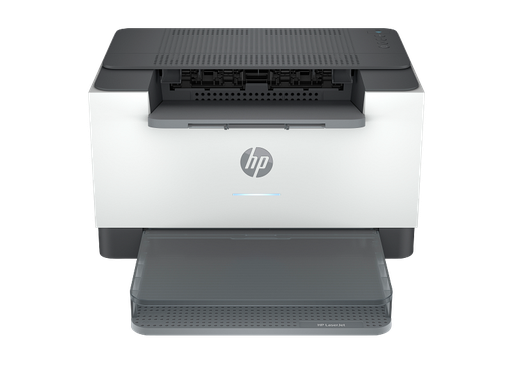 [9YF83A] HP LASERJET M211DW