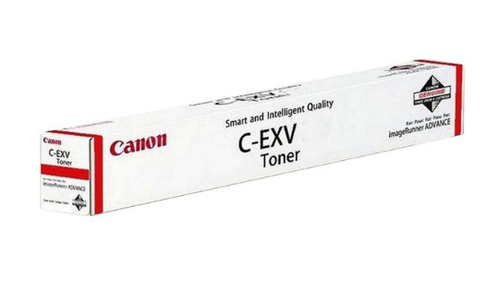 [5756C002] Canon C-EXV 64, 60000 pages, Jaune, 1 pièce(s)