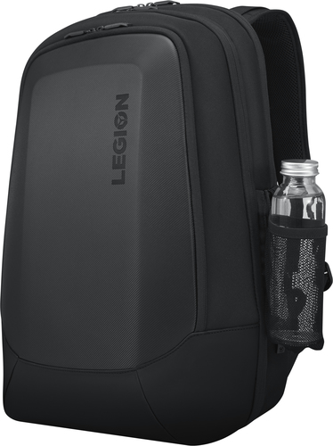 [GX40V10007] Lenovo GX40V10007, Sac à dos, 43,9 cm (17.3”), Sangle épaule, 1,44 kg