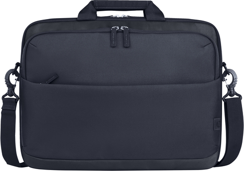 [A08KKAA] HP Everyday 16-inch Laptop Bag, Sac Messenger, 40,6 cm (16”), Sangle épaule, 510 g