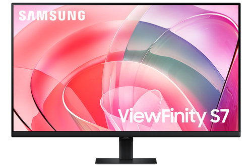 [LS32D700EAUXEN] Samsung S70D, 81,3 cm (32”), 4K Ultra HD, LED, 5 ms, Noir