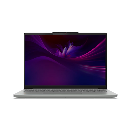 [83HR008JFE] Lenovo IdeaPad Slim 5 14IRH10, Intel® Core™ i7, 35,6 cm (14”), 24 Go, 512 Go, Windows 11 Home Garantie 2 ans 