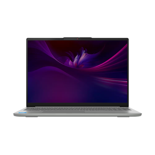 [83HS009TFE] Lenovo IdeaPad Slim 5 16IRH10, Intel® Core™ i7, 40,6 cm (16”), 24 Go, 512 Go, Windows 11 Home Garantie 2 ans