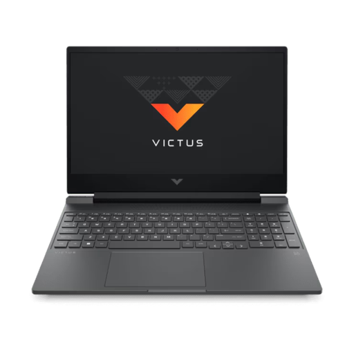 [C9MS0EA] HP Victus 15 i7-13620H 15.6'' 16Go 1To SSD GC NVIDIA GeForce RTX 5050 8GB W11H Silver Garantie 1 an