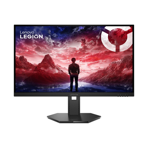 [68C6GAC4EU] Lenovo Legion 27Q-10, 27'', Quad HD, Noir
