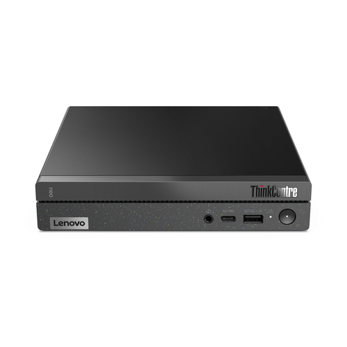 [12LN005SFM] Lenovo ThinkCentre neo 50q Gen 4, Intel® Core™ i5, i5-13420H, 8 Go, DDR4-SDRAM, 512 Go Garantie 1 an