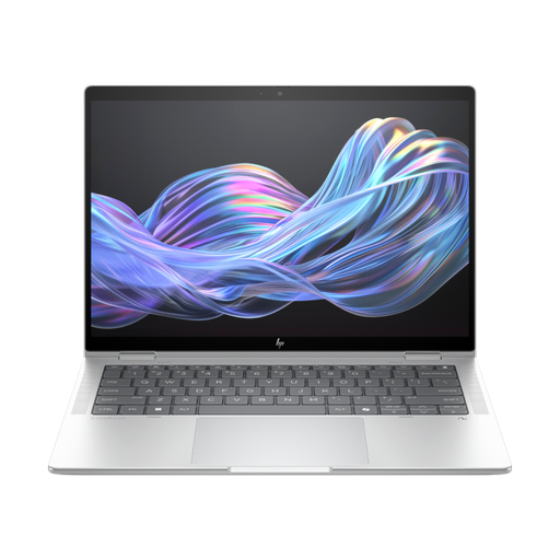 [CW6B3EA] HP EliteBook X G1i 14'' Touch Ultra7-256V 16Go 512Go SSD Win 11Pro Garantie 3 ans