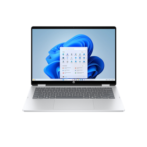 [BU7H8EA] HP OmniBook 5 Flip , Intel Core 7, 14'', 16 Go, 1To, Windows 11 Home