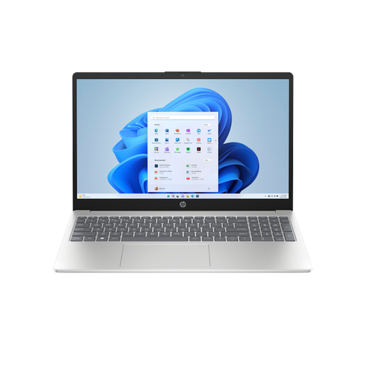 [C2YU0EA] HP 15 (Copilot), Intel Core Ultra 7, 15.6'', 32 Go, 1 To, Windows 11 Home